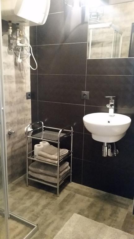 Apartament Marina * Sopot