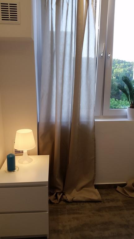 Apartament Marina Apartment Sopot
